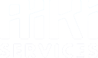 Aiki Services