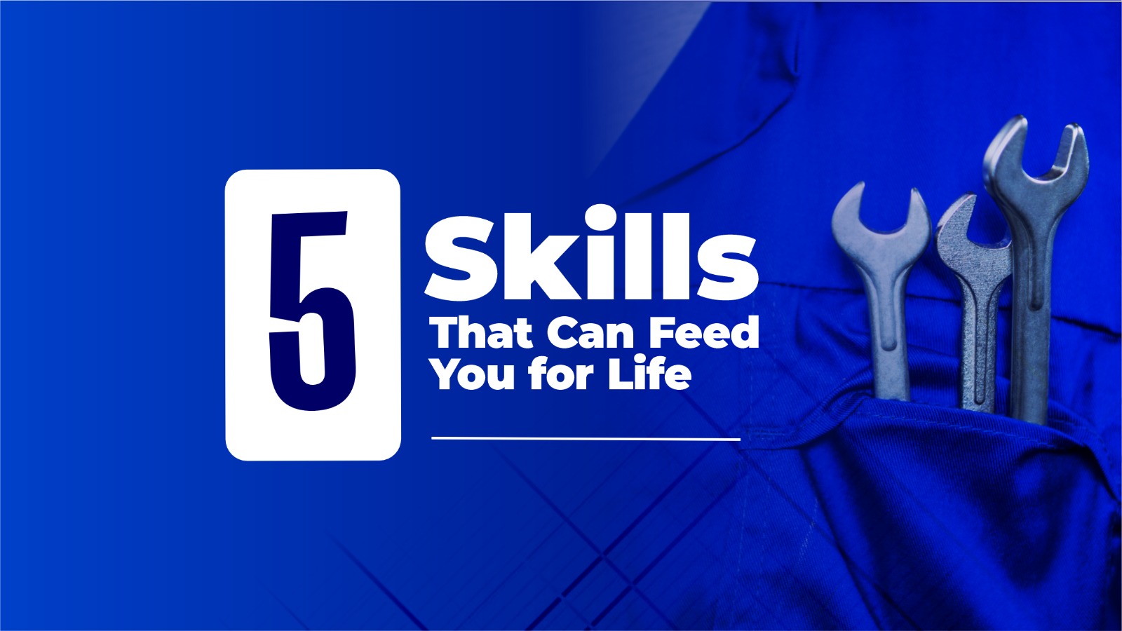 WhatsApp Image 2025-08-19 at 1.40.21 PM