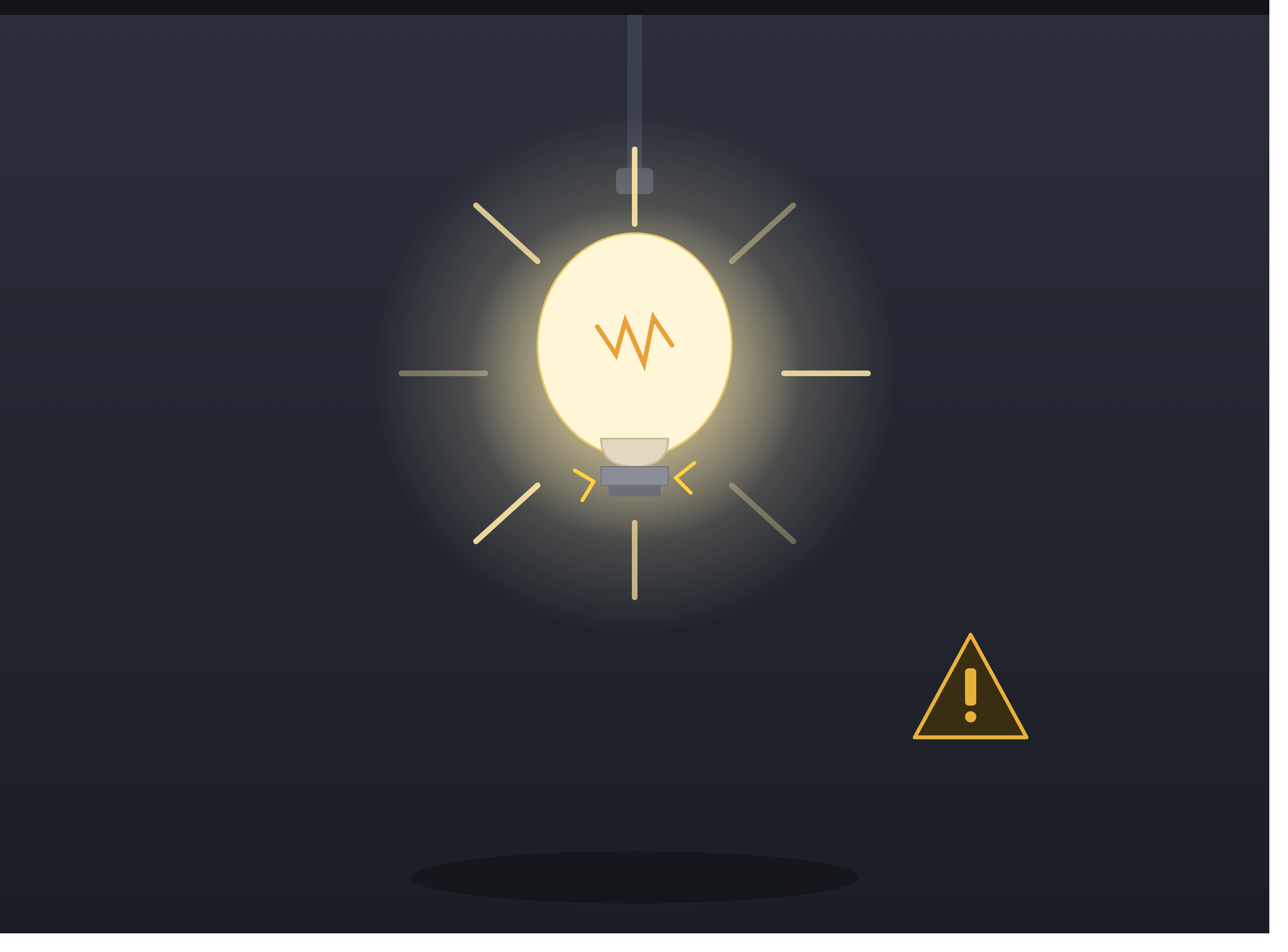 flickering_light_bulb_illustration